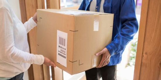 苏州通报中通宠物盲盒事件：发现快件13件，动物已死亡