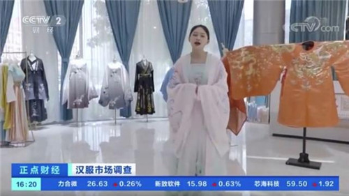 爆单！这个市场“火”了！今年销售规模或将超百亿！