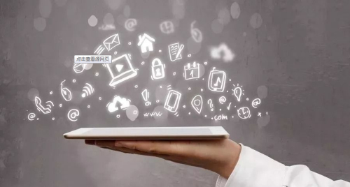 南京全力打造领军名师“梦之队”