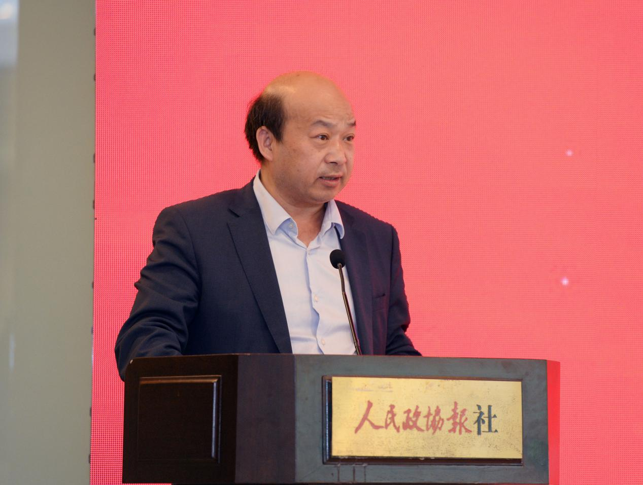 20210514111358937.png 20210514111358937.png