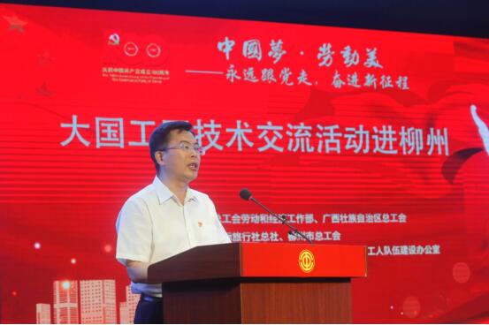 20210514143439461.jpg 20210514143439461.jpg