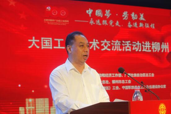 20210514143456730.jpg 20210514143456730.jpg