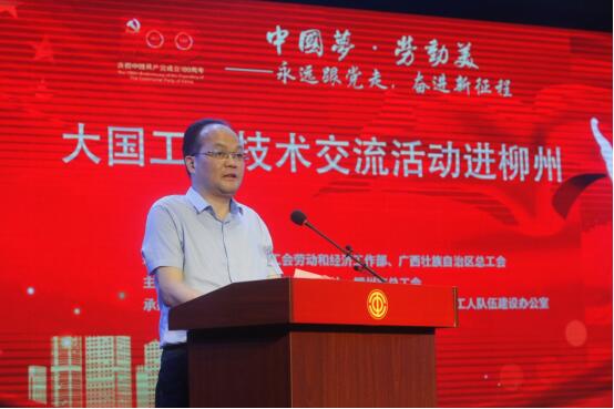 20210514143517134.jpg 20210514143517134.jpg