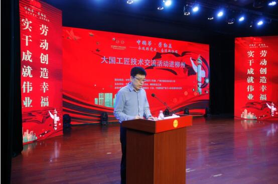 20210514143546768.jpg 20210514143546768.jpg