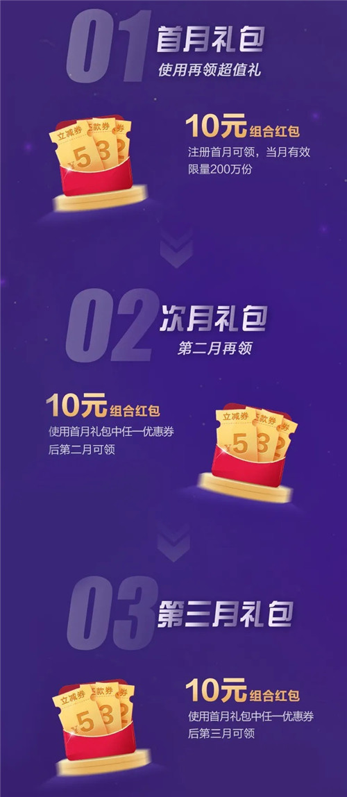 20210514182100947.jpg 2_副本.jpg