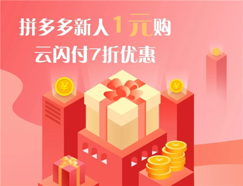 20210514182114947.jpg 3_副本.jpg