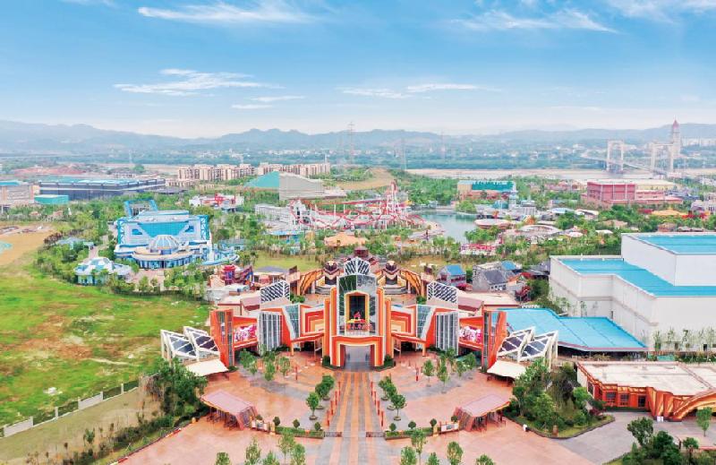 20210517101115147.jpg 1127445786_16209761059131n.jpg