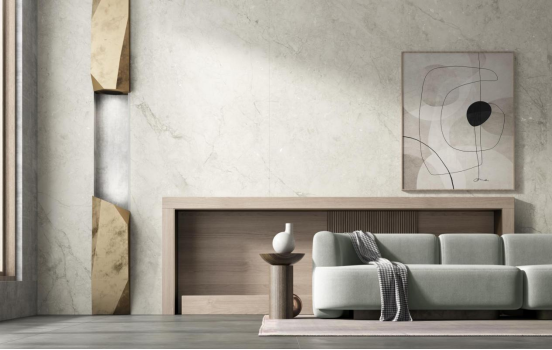 YOUOY背景墙引领墙体装修热潮，百万选择，打造时尚家居！