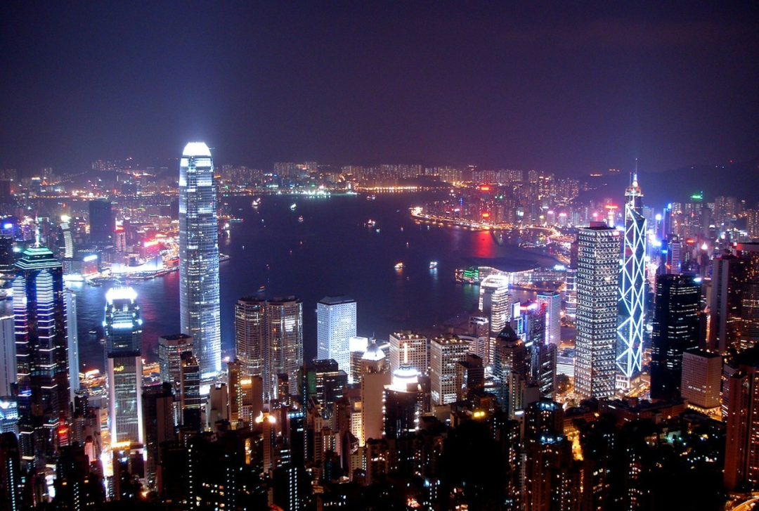 圈层决定人生高度｜一篇文章告诉你，如何融入德州精英圈层？