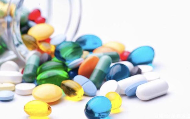 安徽合肥最新通知！线上线下销售退烧药等要实名登记