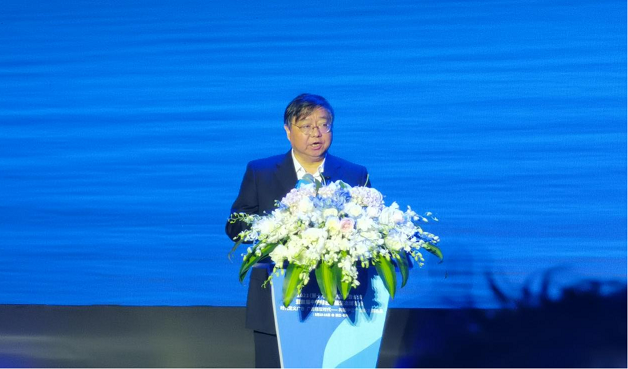 20210517133941773.png 20210517133941773.png