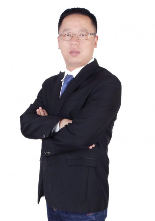 10年教学经验，被誉为消防工程师培训领军人，杜子华为何坚定不移选择锐学教育？