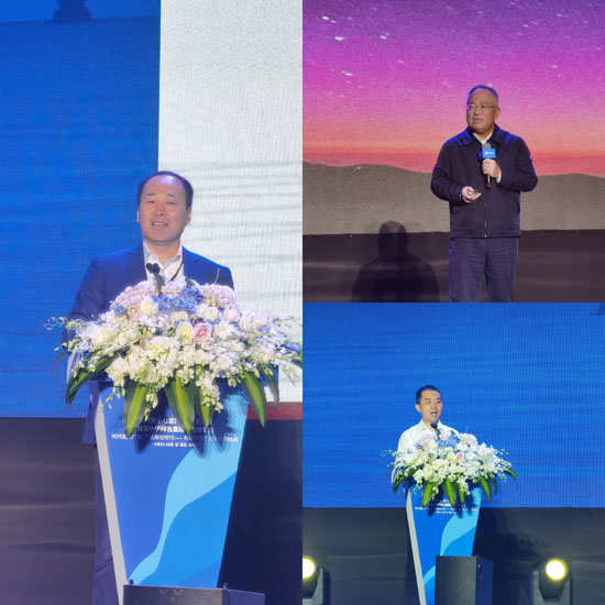 20210517142626997.jpg 微信图片_20210517142500.jpg