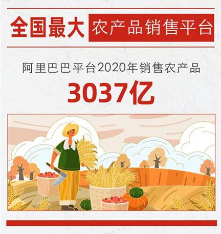 20210517191617140.jpg 1.jpg