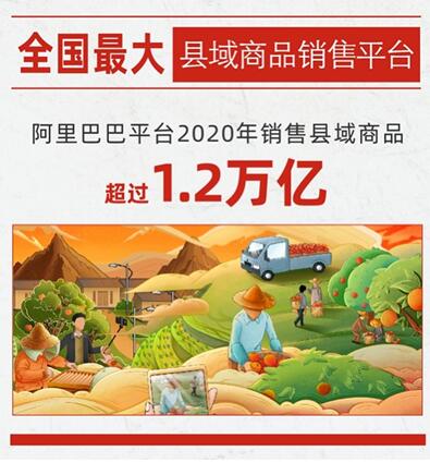 20210517191626184.jpg 2.jpg