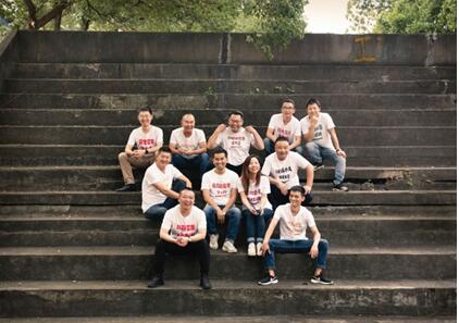 20210517191750601.jpg 20210517191750601.jpg