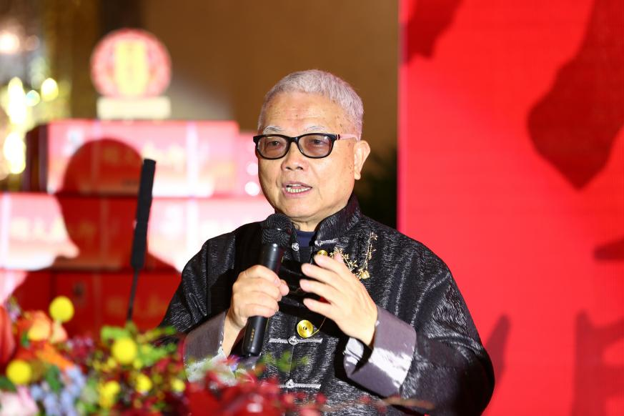 20210518163512754.png 20210518163512754.png