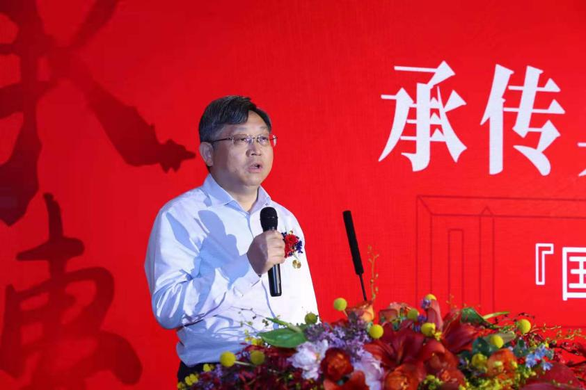 20210518163602990.png 20210518163602990.png