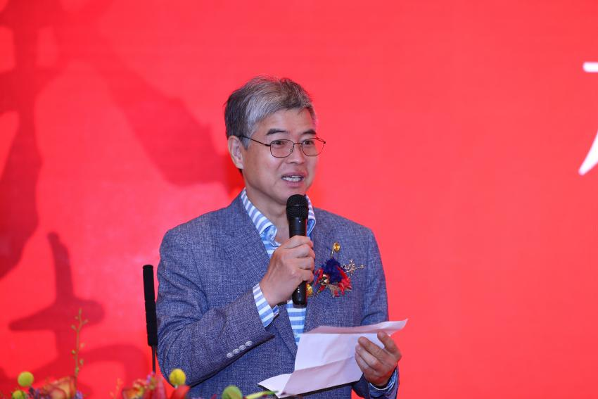 20210518163704468.png 20210518163704468.png