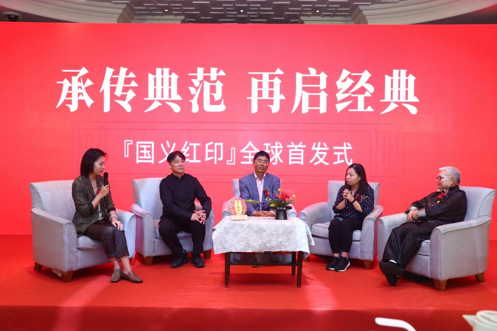 20210518163744990.png 20210518163744990.png