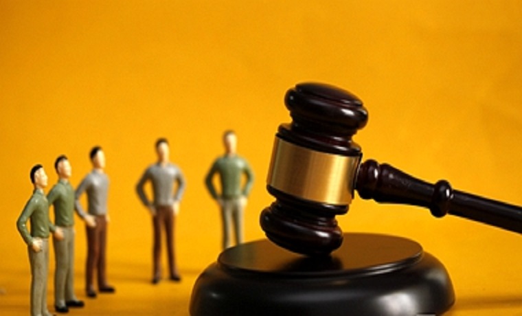 以标准促规范 山东省公共法律服务水平持续提升