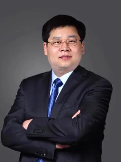 5月23日（周日）齐鲁医院肝胆外科专家靳斌来德州联合医院坐诊！