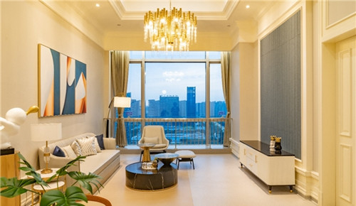 锦欣生殖：警惕这个导致男性不育的元凶，很少有人知道!