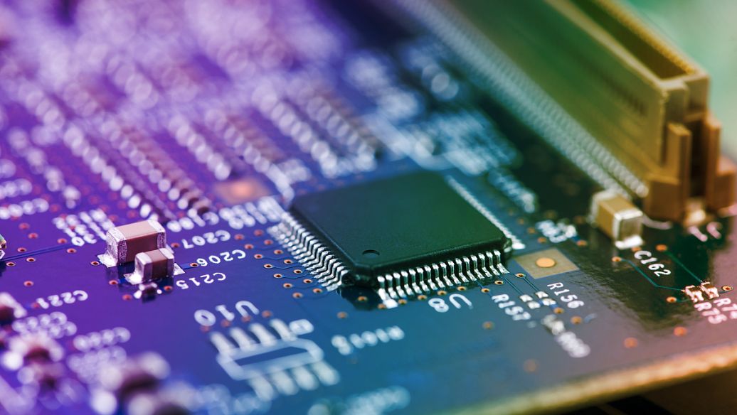 广东将构建“VR+AI+实车驾驶训练”智能驾驶培训新模式