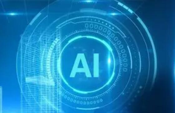 深化“国培计划”改革 推动人工智能与教师培训融合