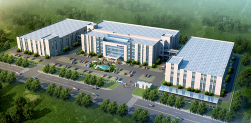 瑞可达以技术创新作为发展核心 不断探索连接器行业