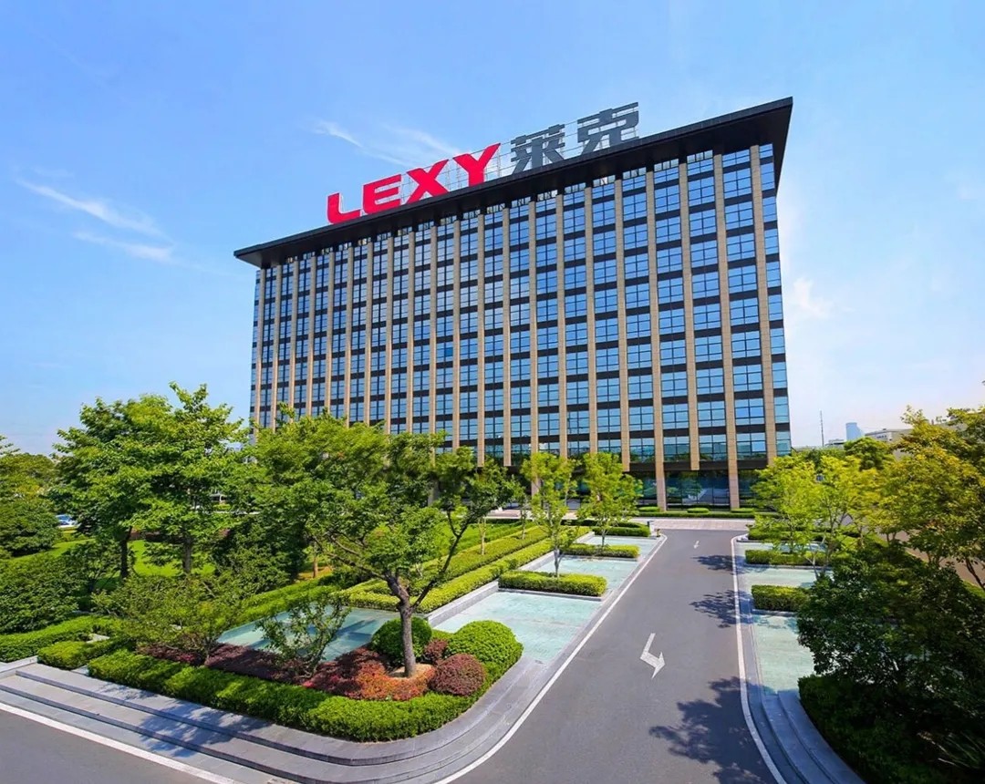 莱克品牌价值高达70亿，高居轻工行业清洁家电企业TOP1