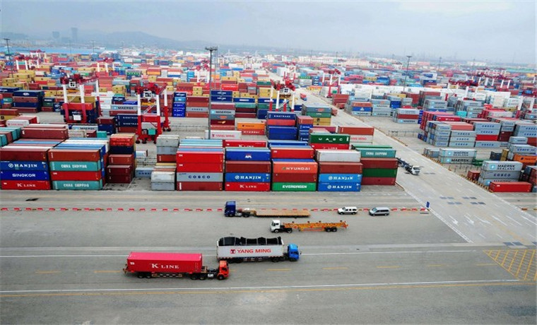 根据国家企业信用信息公示系统资料,悦然心动住所位于武汉市东湖