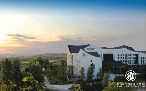 从爆款到品质，联联周边游打造品牌新高地