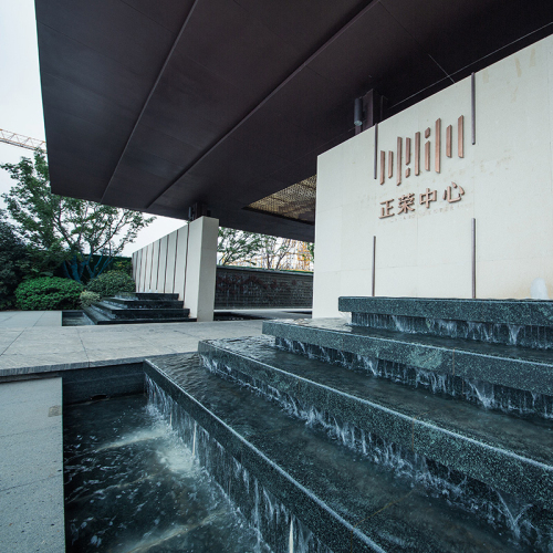 LOFT时代，当代河西南青年理想生活图鉴大揭秘！