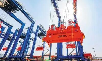 海南将建一批千亿级百亿级重大产业平台