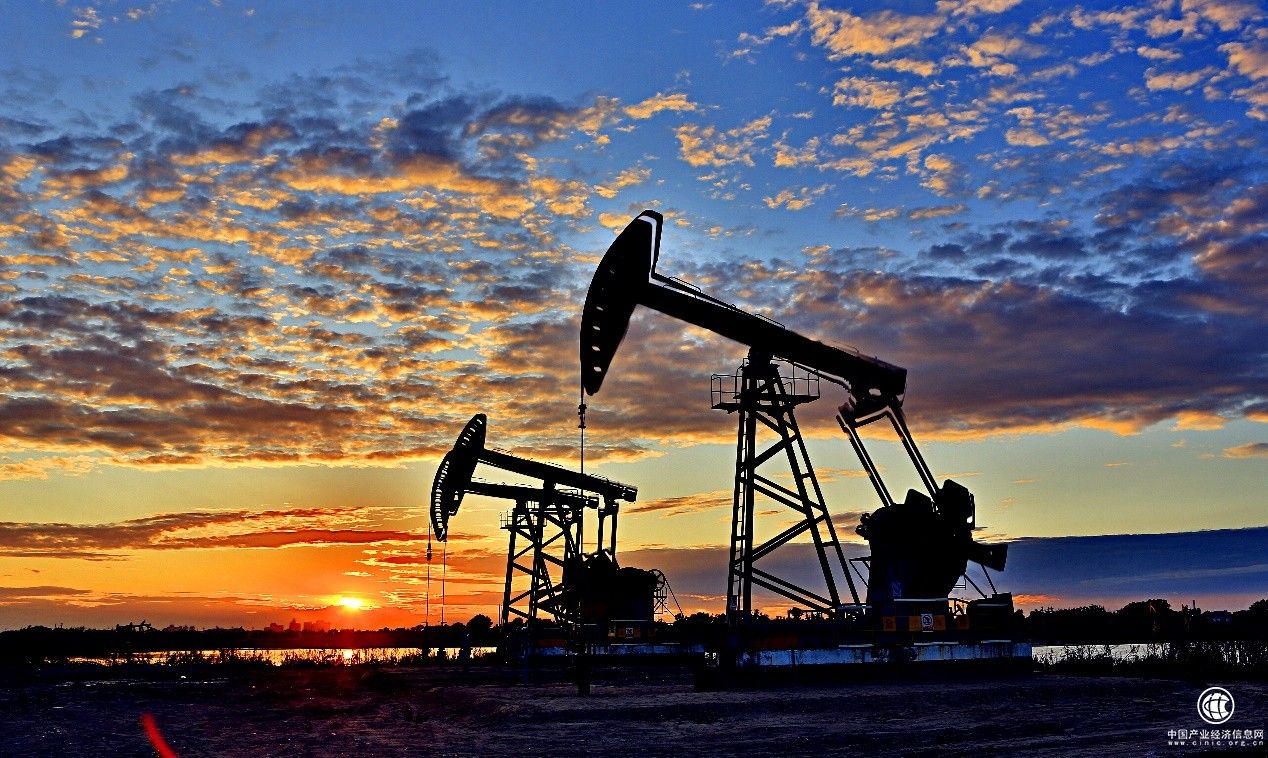 润滑油价格再次垂直起飞 渠道或将面临更大挑战？