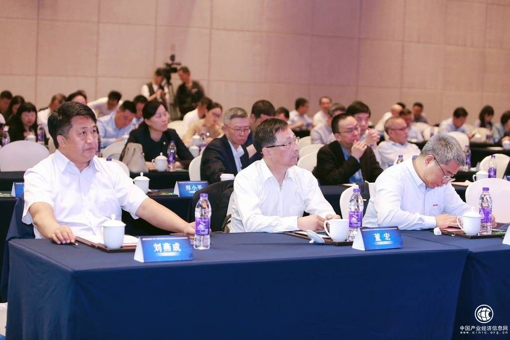 打造具有特色、可推广的金融服务品牌 金融支持创新发展（嘉兴）实验平台正式发布