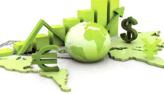 助力碳达峰、碳中和 绿色租赁前景几何？