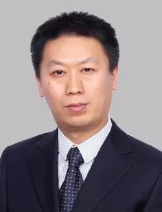 5月24日，山东省著名内镜诊疗专家李国栋博士来德州二院，患者可提前预约