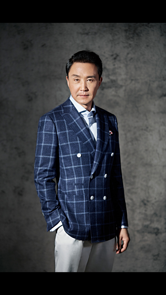 官宣！5月28，达康书记“空降”泰州！