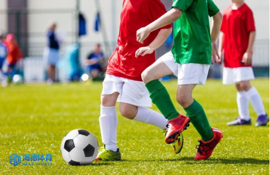 海德HEAD体育打造全民参与体育运动热情