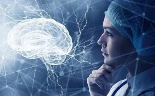 培养交叉学科人才 创新、实践、融合是关键词