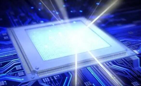 陕西省光子产业规模2023年有望达到千亿规模