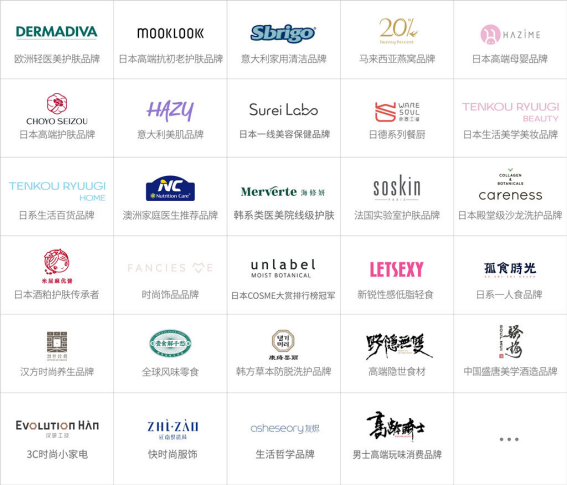 响应政府号召 洋葱集团助力直播电商节撬动消费新需求