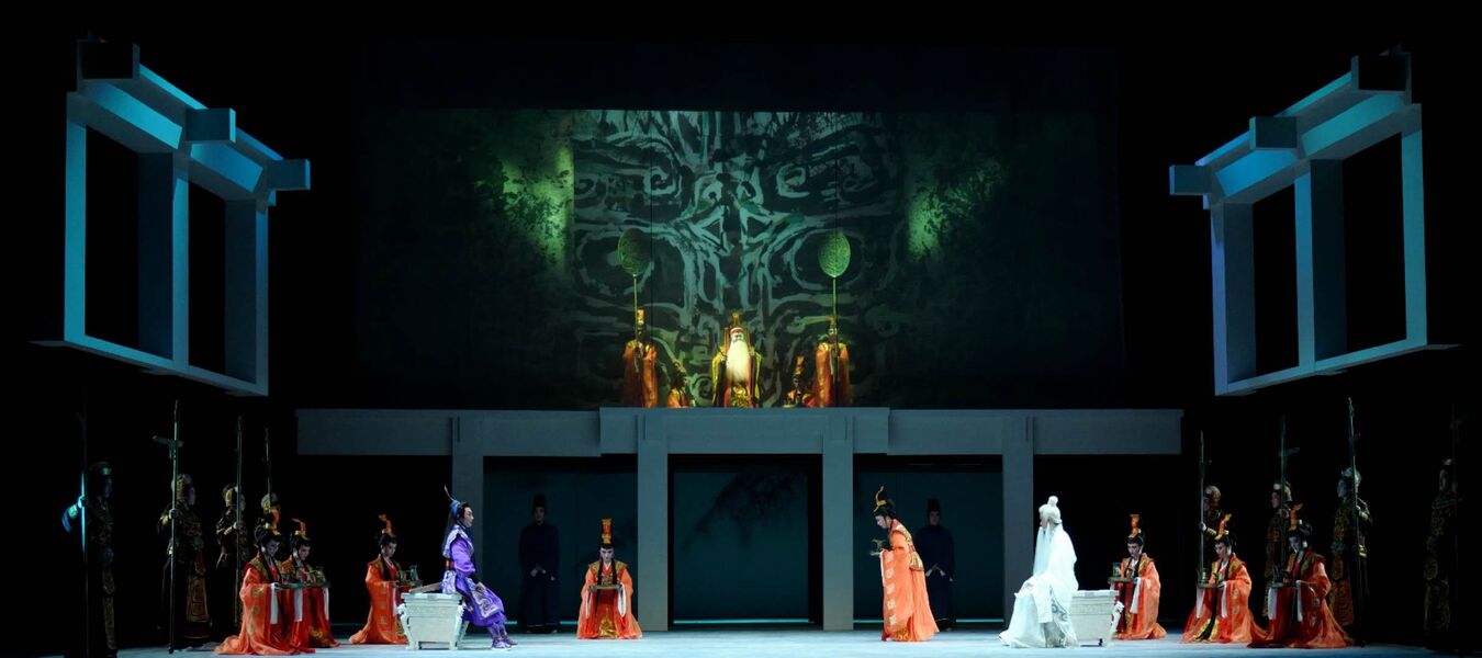 20210526084434750.jpg 20210526084434750.jpg