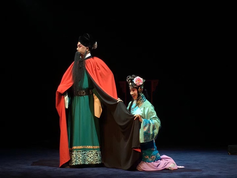 20210526084607724.jpg 20210526084607724.jpg