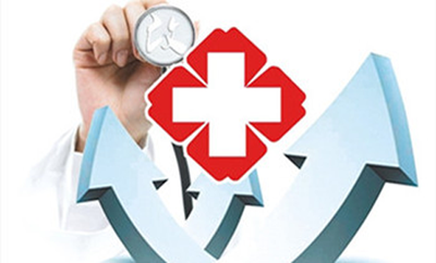 《深化医疗服务价格改革试点方案》来了！中央开会审议通过