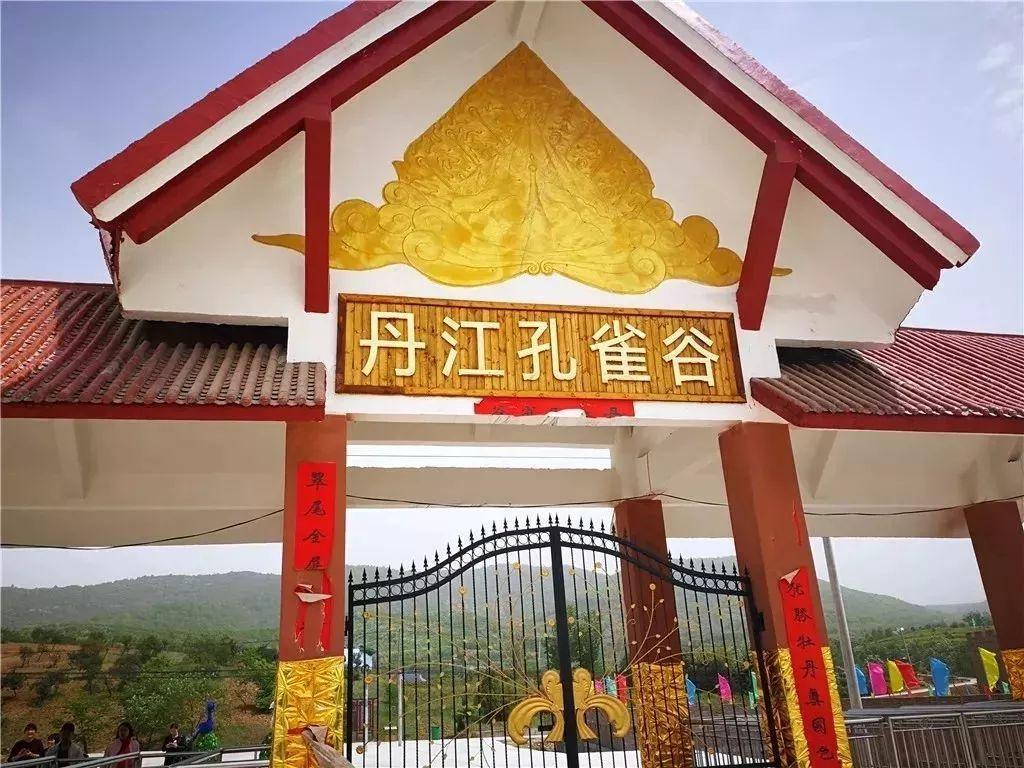 为何要击毙两只外逃老虎？河南淅川县公布处置细节