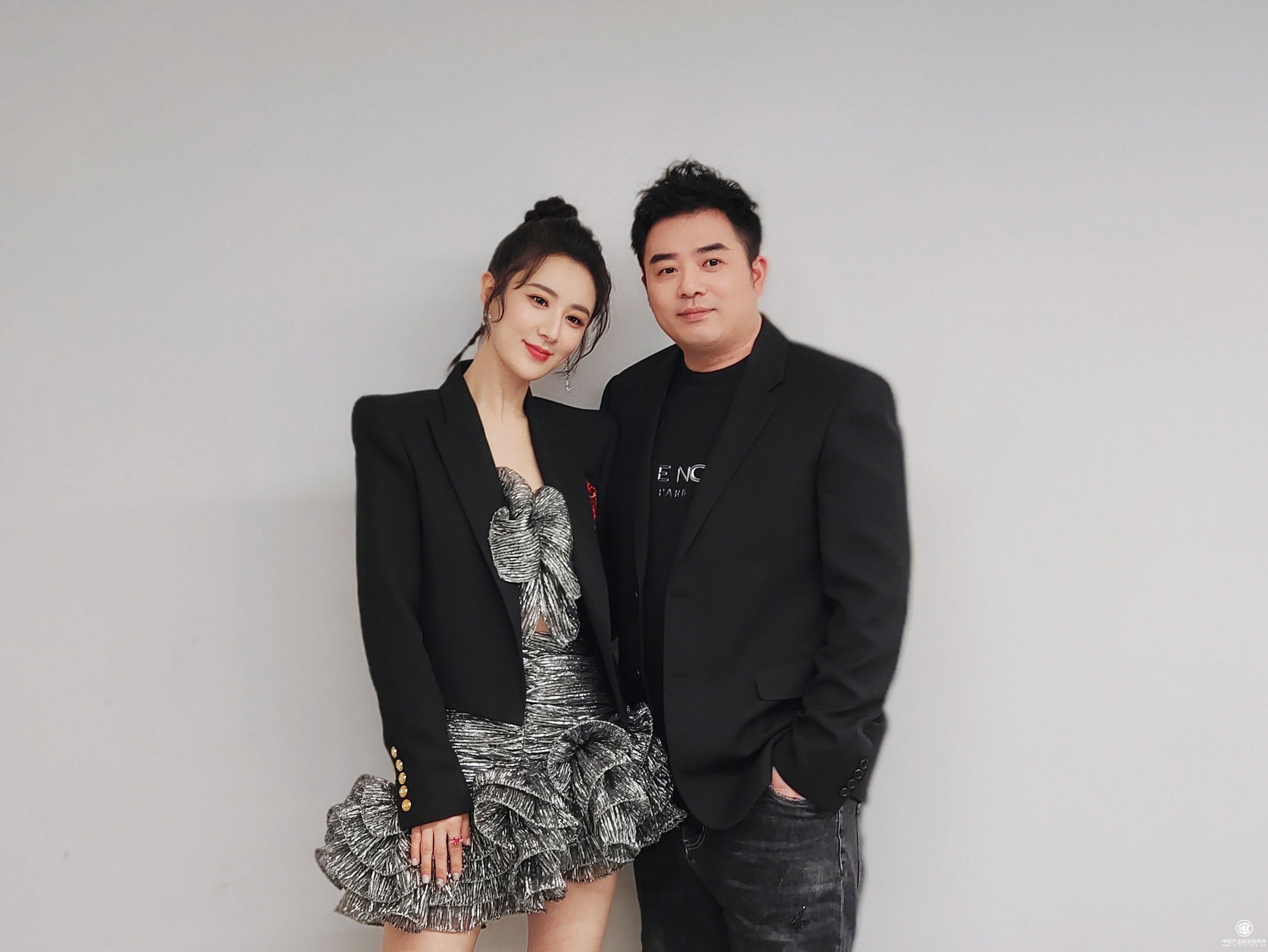 未来品牌营销怎么做？薇娅背后的谦寻给出了新的解法