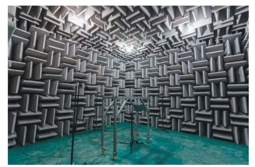 通风系统和新风系统区别是什么？绿岛风为何频获喜爱